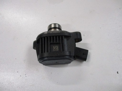 VALVOLA PRESSIONE AUDI Q5 80A 059906048E