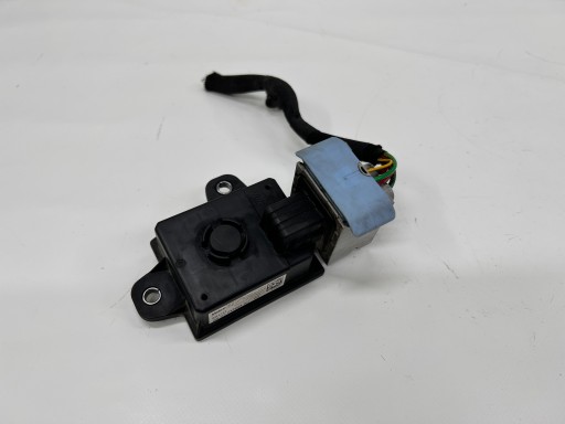 Модуль старт-стоп peugeot 308 t9 9807709080