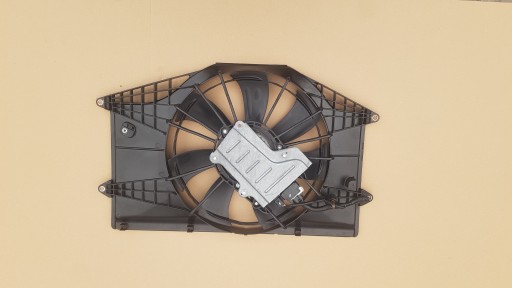 ventilátor originál HONDA CIVIC X 1.0, 1.5 T PM18B-001