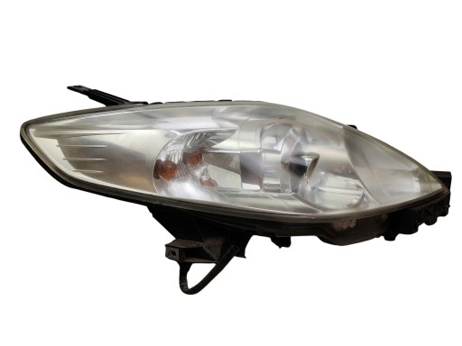 light REFLEKTOR right front MAZDA 5 and CR (2005-2007) XENON EUROPA