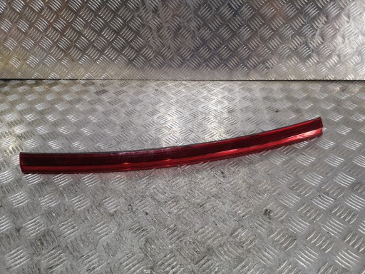 KIA SPORTAGE ВІДБИВАЧ ЛЮКА ЗАДНІЙ 310F1500 ОРИГІНАЛ