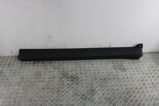 cap threshold threshold left MASERATI LEVANTE M161 670040335