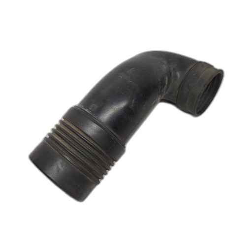 rohr Schlauch Dolotowy luft HYUNDAI TUCSON und 2.0 16V 28210-2E100