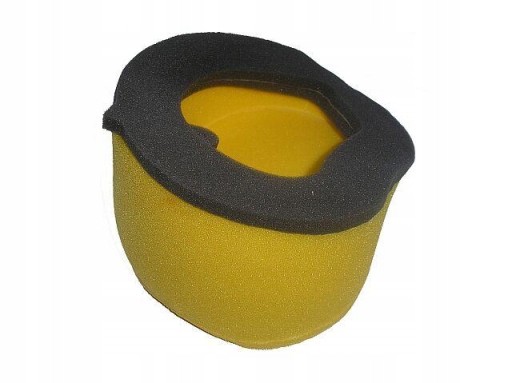 FP-016 - ПОВІТРЯНИЙ ФІЛЬТР KAWASAKI KX250 KX 250 F 250F