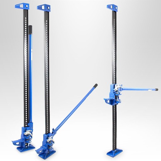 Фермер железнодорожный подъемник 3T 132CM