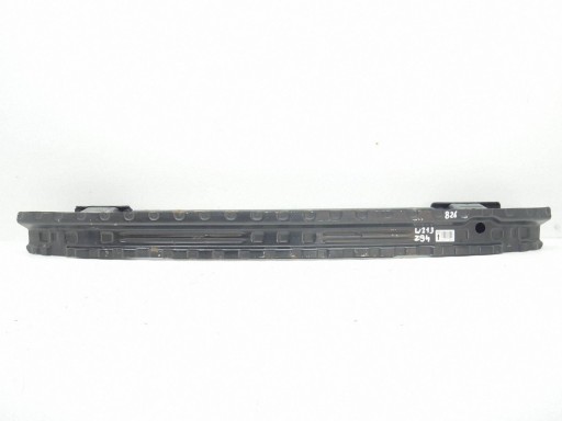 Renfort pare choc Traverse Pare choc Arrière Arrière MERCEDES E W213 A2136116100