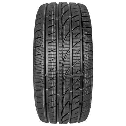 2x APLUS 195/65R15 A502 91T 3PMSF