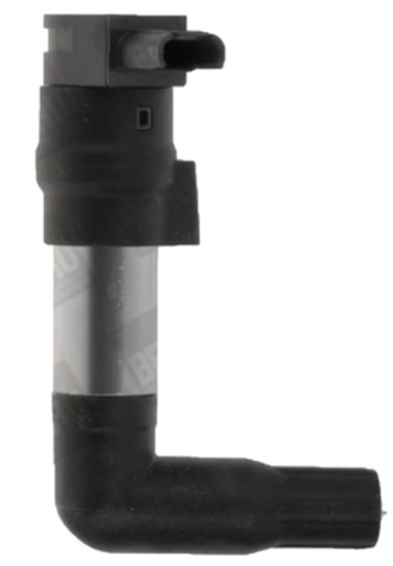 BER/ZS383/ZAPS - Котушка beru zs 383 0040100383