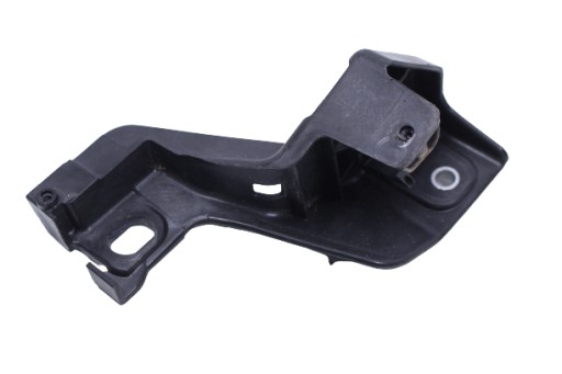 81624405033 - КРІПЛЕННЯ ПІДШИВАЄ ПРАВЕ MAN TGX