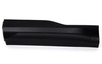 FT4B-R254A77-DFPRAA - НАКЛАДКА ЗАДНЕЙ ЛЕВОЙ ДВЕРИ 2015- ST LINE