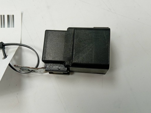 relay 46537685 FIAT DUCATO III