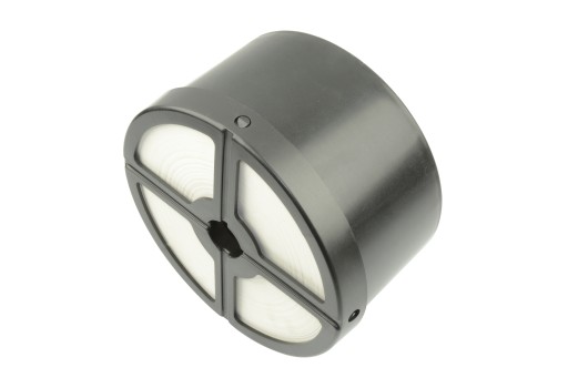 ГИДРАВЛИЧЕСКИЙ ФИЛЬТР JCB JS220 JS330 JS460 32/925140