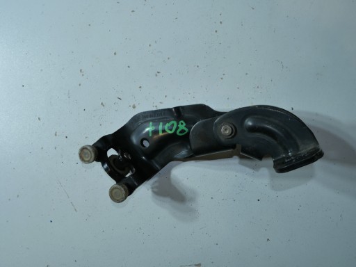 PROWADNICA Schiene Tür VW SHARAN SEAT ALHAMBRA 7N 7N0843335F