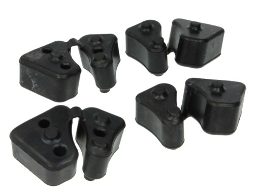 РЕЗИНА RWD-103 СЗАДИ TOURMAX RWD-103