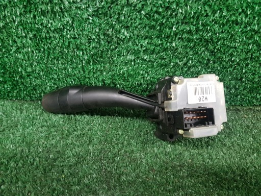 Commodo essuie glace KIA CEED