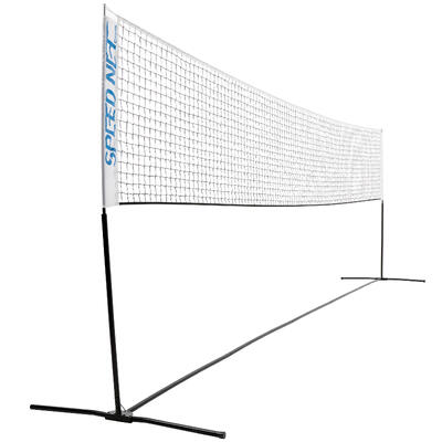 PERFLY net 8490708