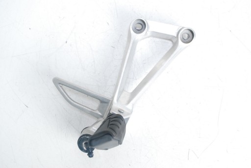 Набір для ніг задній правий HONDA CB 500 X 13-15