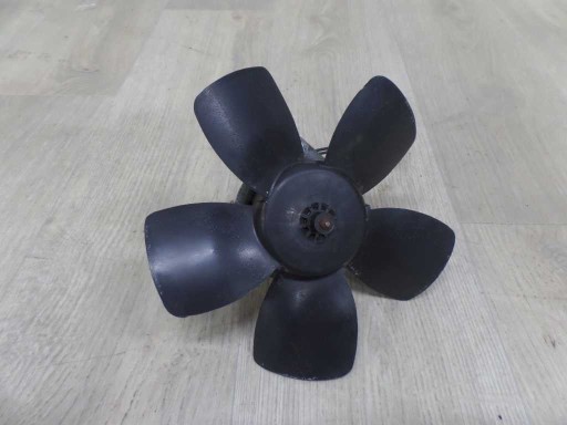 DUCATO IVECO RV ВЕНТИЛЯТОР ДАХ ВЕНТИЛЯТОР 12V