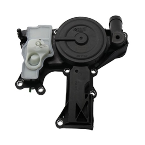 11031807601 - Масляний сепаратор для AUDI Q5 2.0