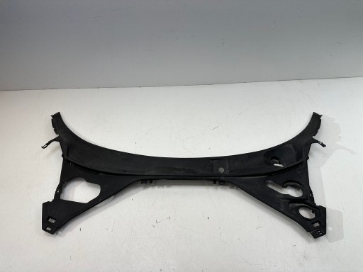 14AB864CP - Лобове скло McLaren 720s