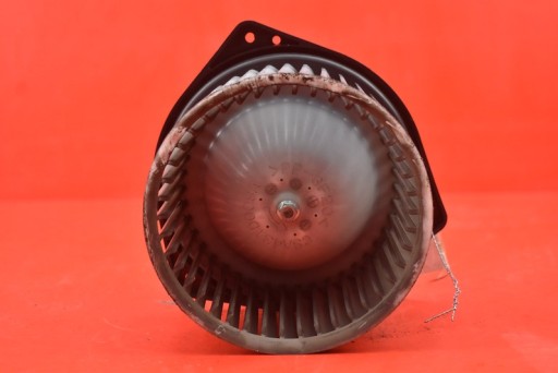 ВОЗДУХОДУВКА ВОЗДУХА ВОЗДУХА ЕС МИЦУБИСИ ЛАНСЕР 8