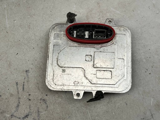 control unit KSENONOW (control unit) JAGUAR XE 5DV009610-40 @M