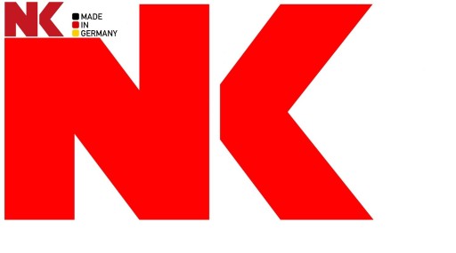 892325 - КОРЕКТОР СИЛИ ШИНКИ. FIAT PUNTO