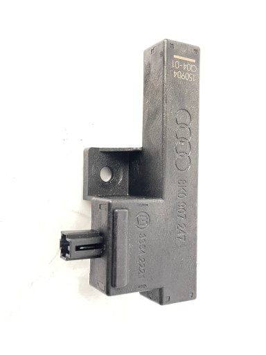 modulo Controllo keyless AUDI A6 AVANT (4G5, C7, 4GD) 8K0907247
