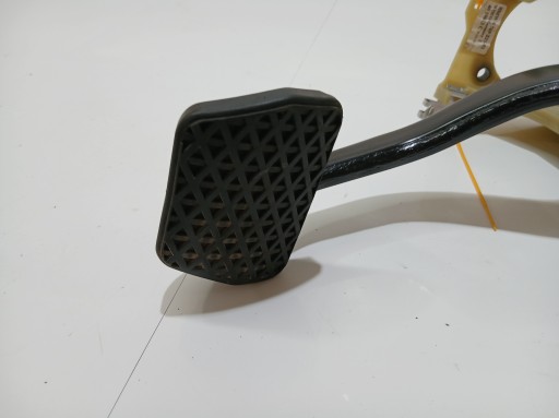 PEDAL freins BMW E60 E61 OE 6769221 EU AUTOMAT (0001142)