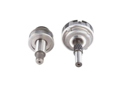 6 033 - Ремкомплект bosch планетарной передачи 6033ad5359 51262130015