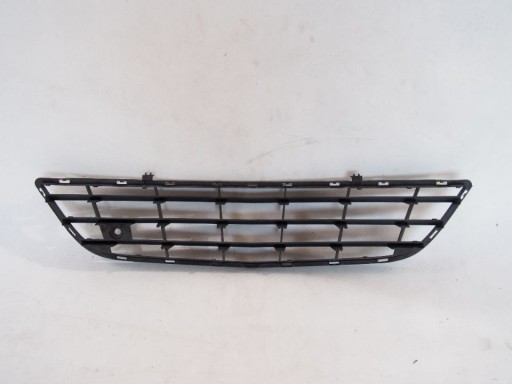 Opel Corsa D 06-10r Grille/masque Grille