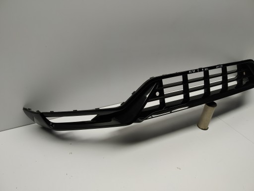 Volvo Xc90 II lift R Design hokej spoiler Grille Pare choc Avant OM 31663528