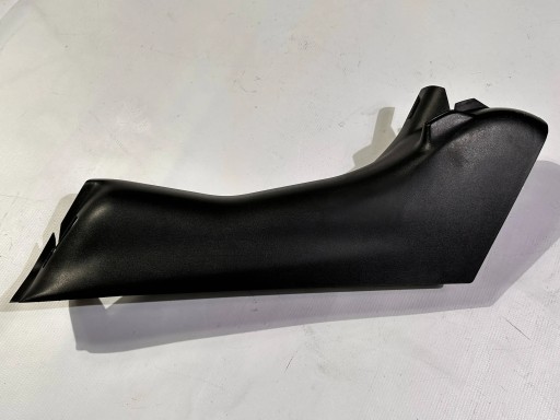 cover slupka B side L Chevrolet Corvette C5