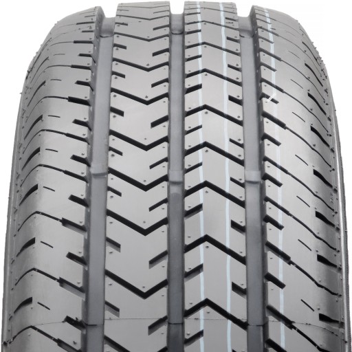 4 новые летние шины BUS 215 / 70r15c Fortune FSR-71