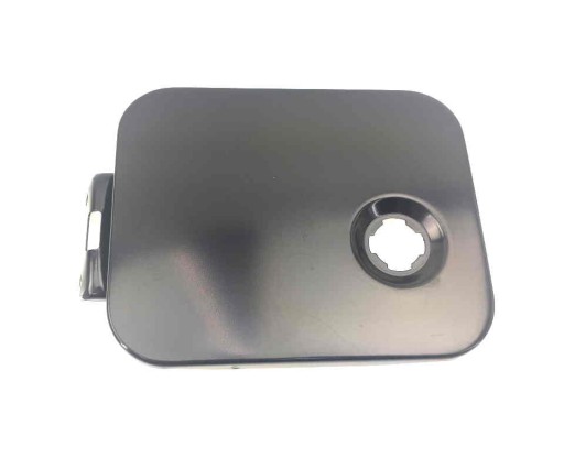 65950-60A00 - Кришка паливного бака Vitara