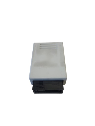 module control unit consoles BMW E60 E61 2.0i N43 9169521