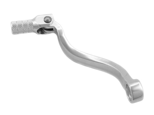 DZB-035 - ВАЖІЛЬ ПЕРЕМИКАННЯ ПЕРЕДАЧ KTM EXC / EX РІК 2003