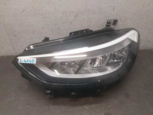 light front left VW ID3 ID-3 ID 3 FULL LED 10B941005A