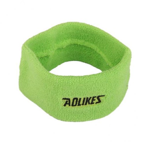 Gym potítko Yoga Hair Band