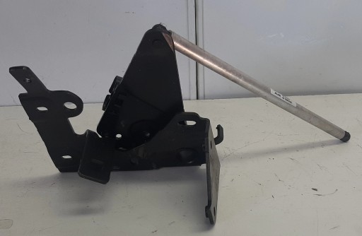 scharnier heckklappe links AUDI A7 4G