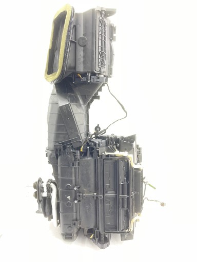 AUDI A6 C7 heater complete EUROPA 4G1820005K
