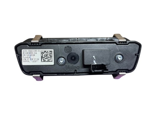 PANEL Interruttore comando luci BMW G20 G21 G22 G23 G26 USA