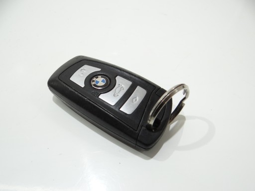 key PILOT BMW X3 F25 (17245955)