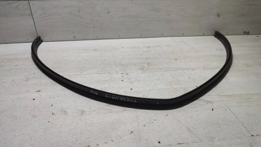 KIA Rio IV 18r gasket under the window
