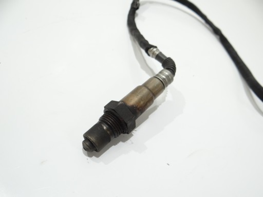 SONDA LAMBDA BMW 5 E60 E61 306D4 7794634 (4295960)