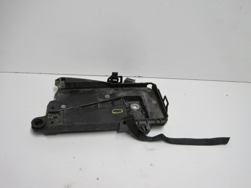 Ölfiltergehäuse VOLVO XC40 31670465