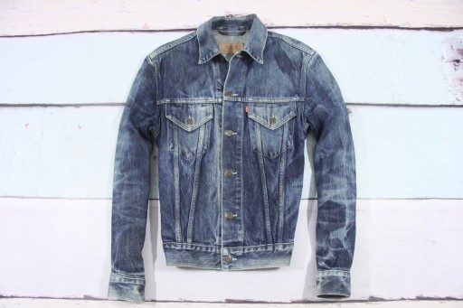 Levis hotsell 70500 04