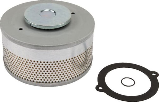 Фильтр гидравлики Hf35309 Fleetguard