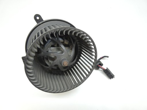 heating air conditioning devices MERCEDES VITO W638 96-03 N030699P