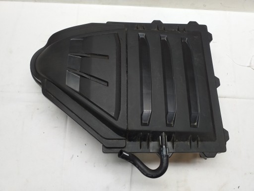 04C129601M 04C129620A - VW T-CROSS КОРПУС ПОВІТРЯНОГО ФІЛЬТРА